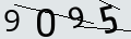 verifycode